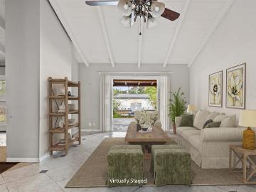 Bonita, San Diego CCD San Diego County California, San Diego County, California, USA