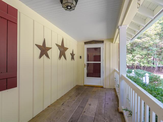5315 Angling Road