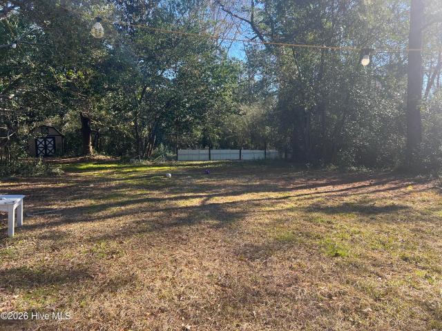 5315 Andover Road