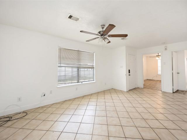 5315 Cherie Crest Ct, Houston, TX 77088 | MLS #13131