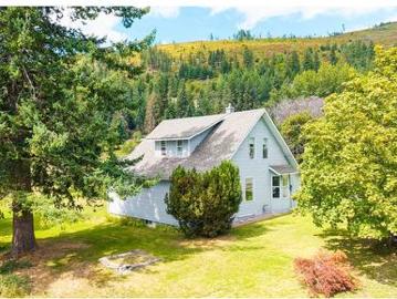 5315 Cory Road, Wynndel, BC, V0B 2N1 house for sale | Listing ID 10374 | Royal LePage