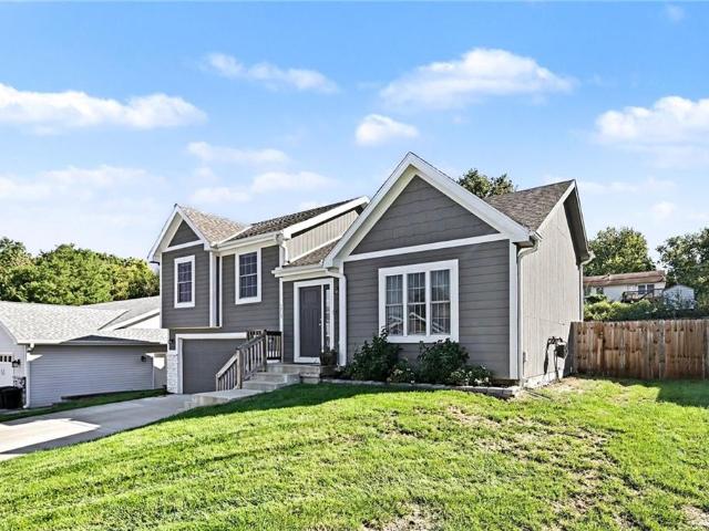 5315 Crystal Drive