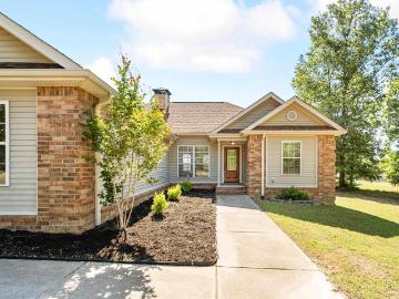 5315 Dew Trail