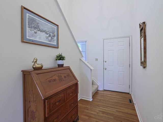 5315 Eaglesview Court