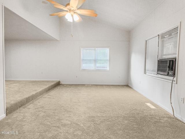 5315 Hobbs Road