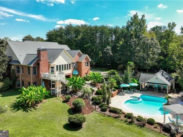5315 Innisbrook Lane