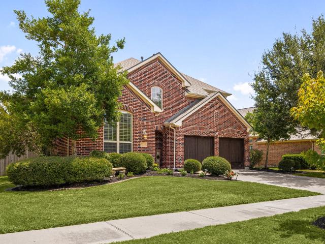 5315 Jackson Park Lane