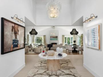 5315 La Crescenta Rd, Rancho Santa Fe, CA 92067 | MLS #NDP2605