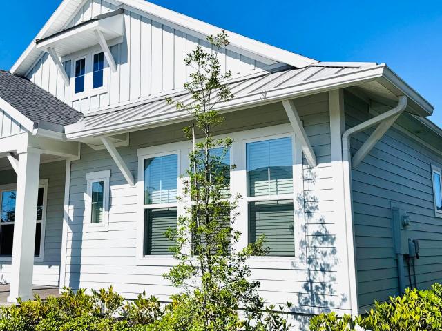 5315 Piney Flats Rd, Jacksonville, FL 32224 | MLS #2140