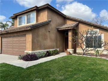 5315 Wenatchee