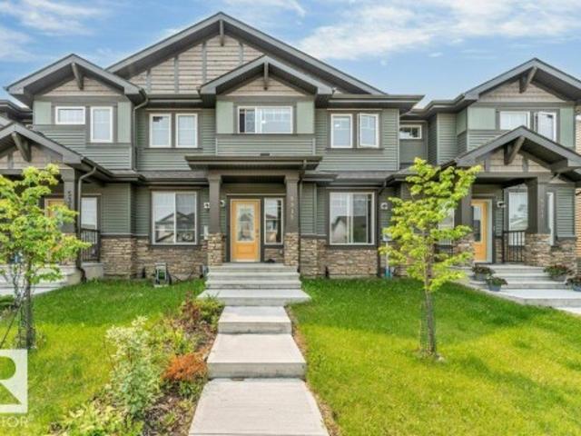 5315 22 Avenue Sw, Edmonton, AB, T6X 2H8 house for sale | Listing ID E4505 | Royal LePage