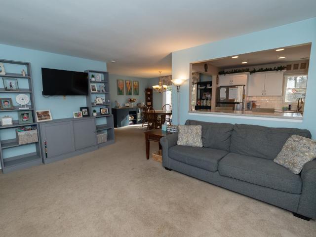53160 Placid Drive