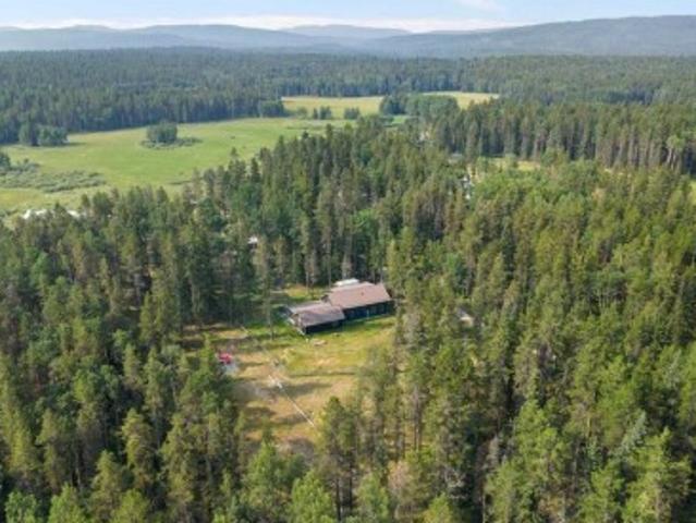 53161 Grand Valley Road, Rural Rocky View County, AB, T4C 2W1 house for sale | Listing ID A2334 | Royal LePage