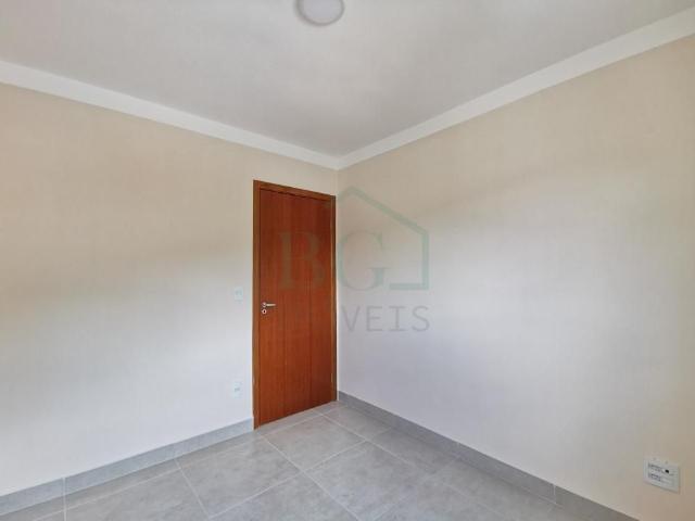 53162 Apartamentos/padrão Residencial No Bairro Jardim Dos Estados Vogo Emirates