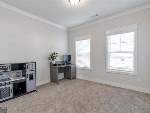 5316 Milford Drive