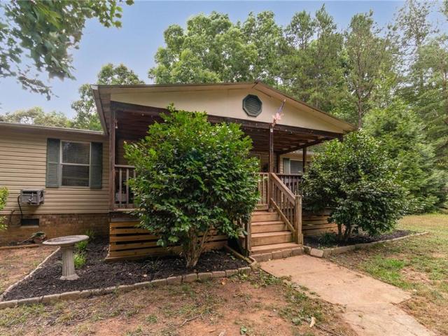 5316 Candlebrook Drive
