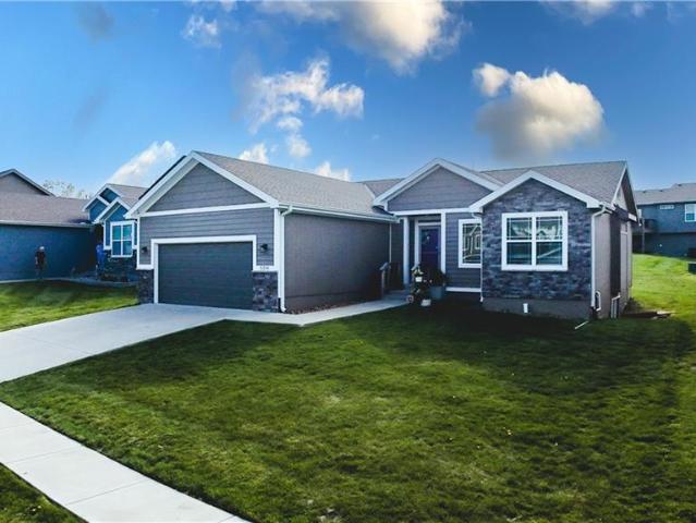 5316 Crystal Drive