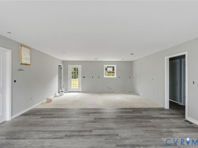 5316 Pine Hill Road