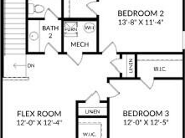 5316 Proper Court
