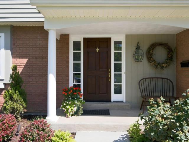 5316 Quailwood Court