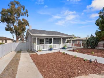 5316 Roswell St