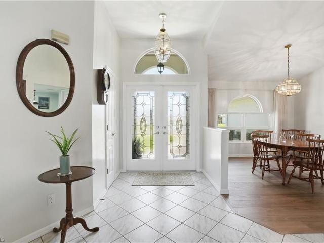 5316 sw 24th pl, cape coral, us, fl