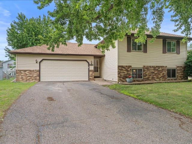 5316 th Street W