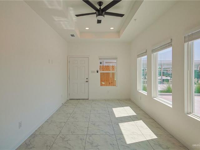 5316 Vision St, Rio Grande City, TX 78582 | MLS #464659