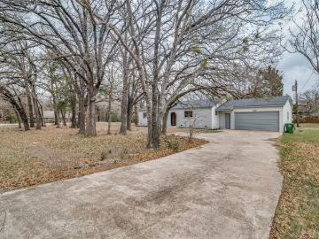 Balch Springs city, Dallas County, Texas, Texas, USA