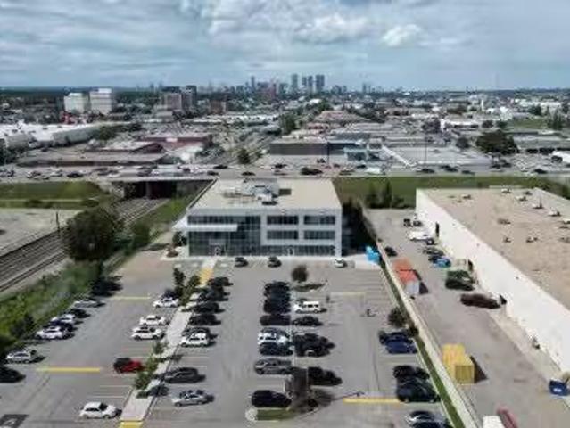 5316 7005 Fairmont Drive Se, Calgary, AB, T2H 0K4 commercial.