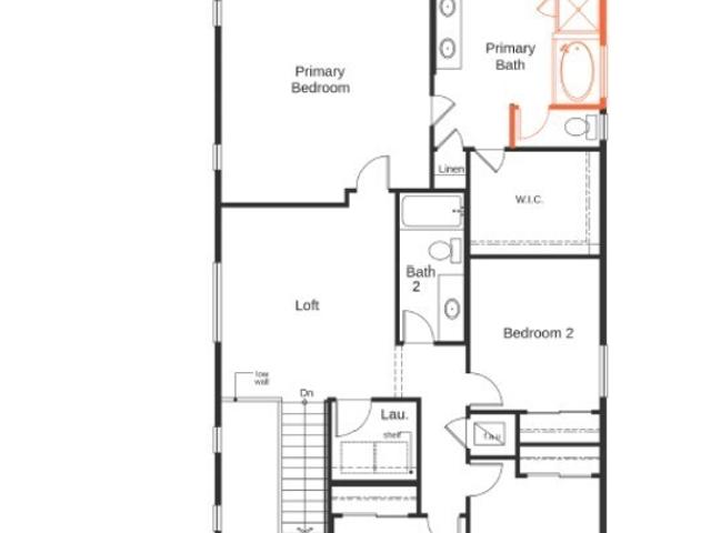 5316 85th Avenue NE # IP 012