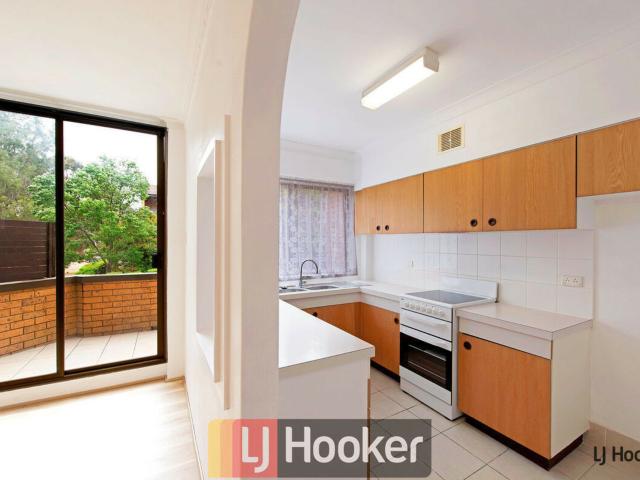 53/17 medley street, chifley act for rent lj hooker