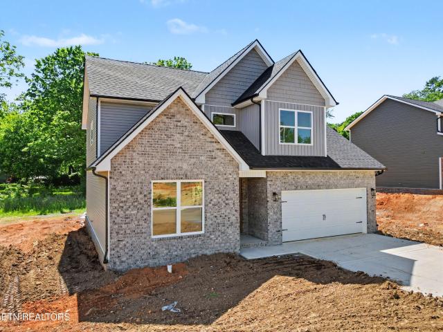 5317 Arza Lane