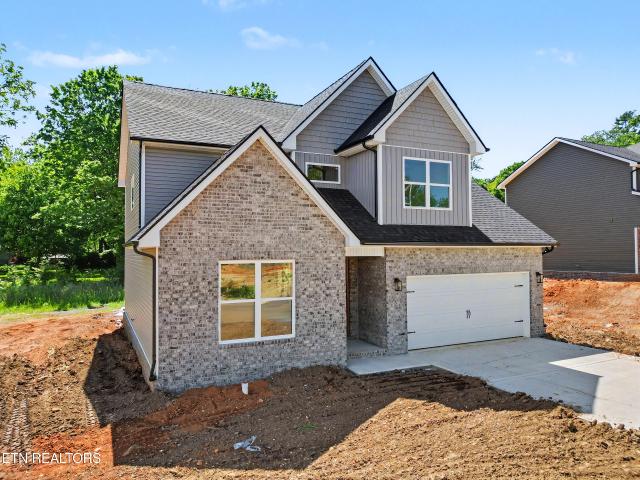 5317 Arza Lane