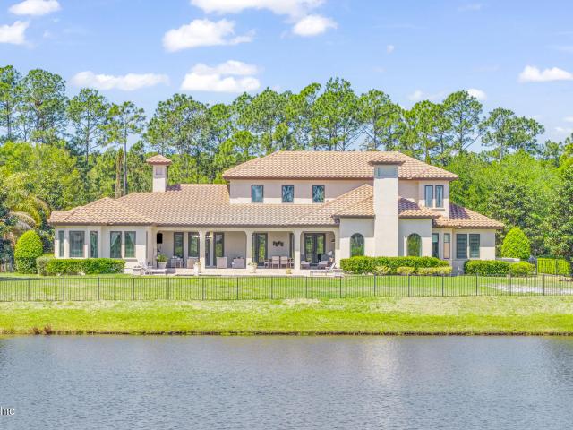 5317 Bentpine Cove Rd, Jacksonville, FL 32224 | MLS #2140