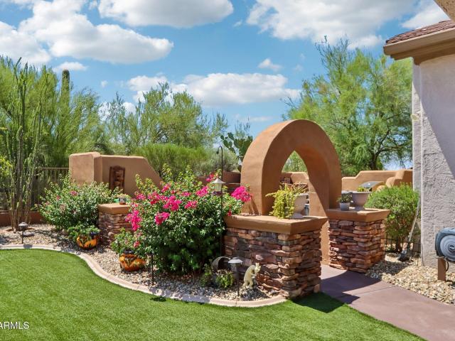 5317 e forest pleasant place