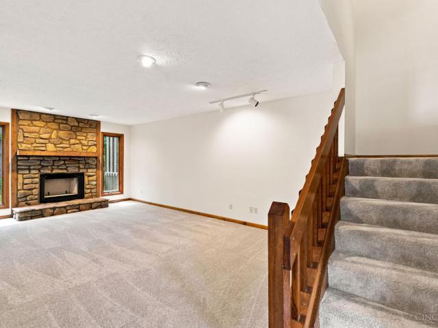 5317 Hickory Trail Lane
