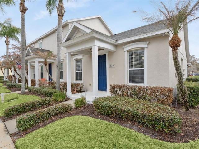 5317 Keenes Pheasant Dr, Windermere, FL 34786 | Compass