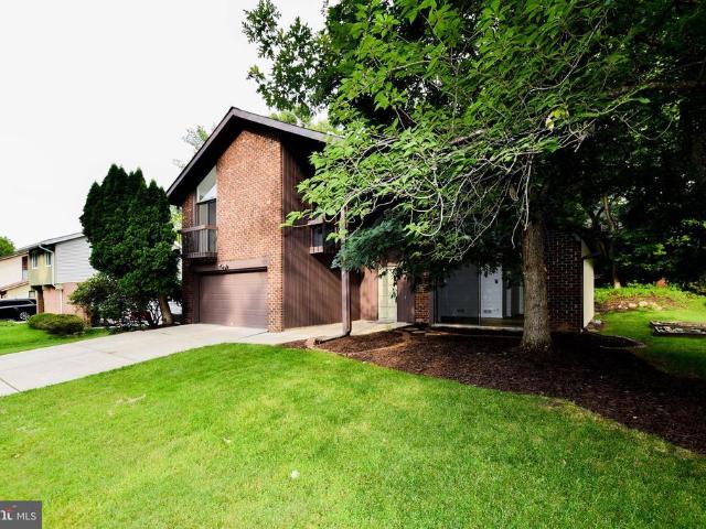 5317 Lightning View Road