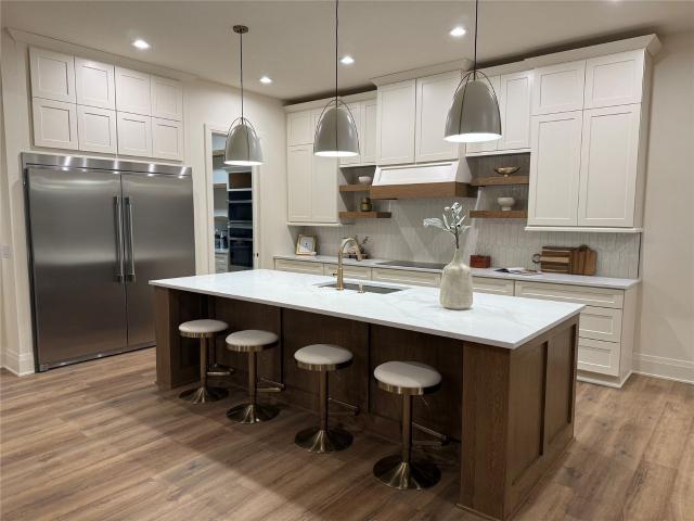 5317 th St, Waukee, IA