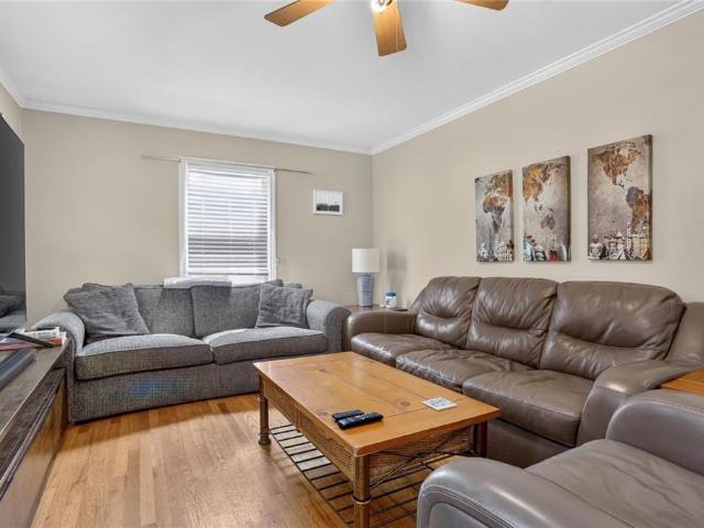 5317 W 50th Terrace