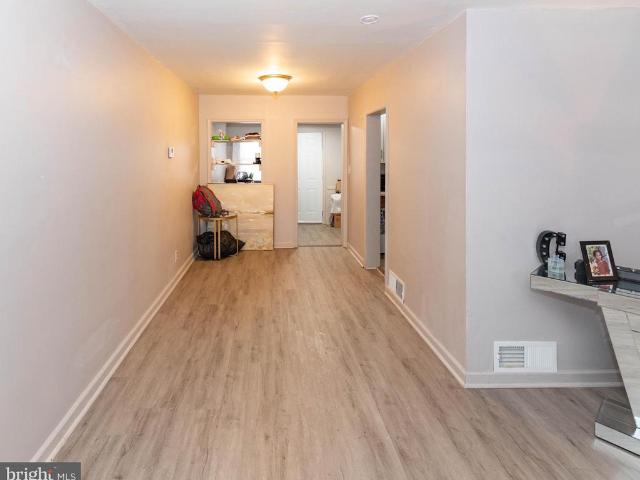 5317 4Th Street