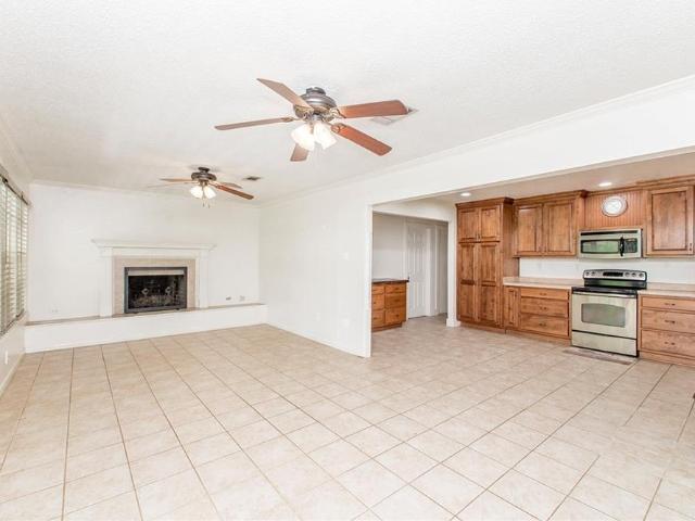 53183 Enderle Lane