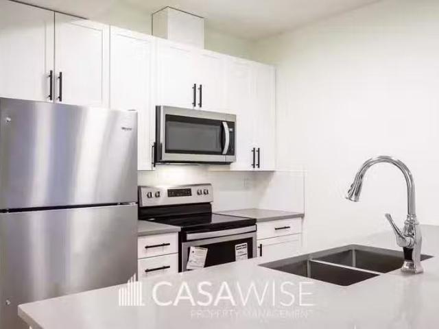 53181980 12222 Bsmt Avenue Northwest #BS