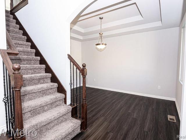 53188 Woodland Meadows Drive