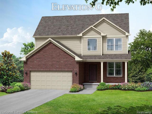 53188 Woodland Meadows