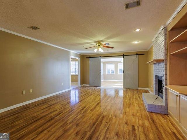 5318 Mimosa Circle
