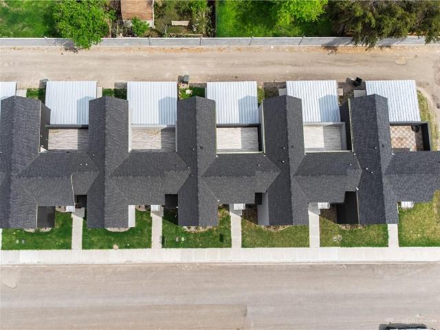 5318 N Crown Point