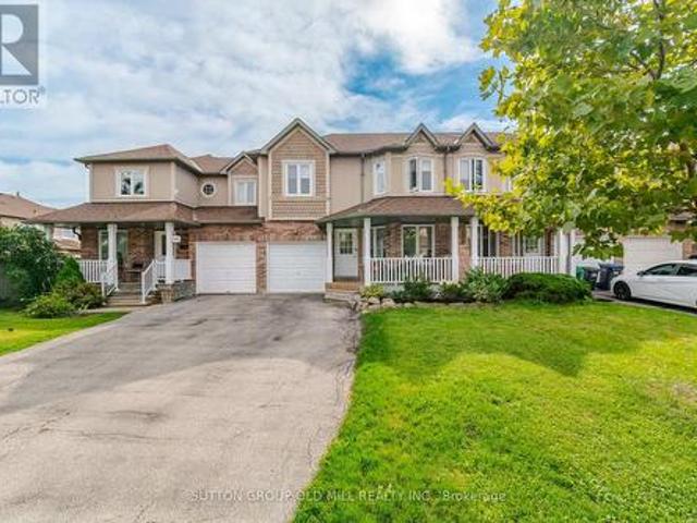 5318 Bushelgrove Circle, Mississauga, ON, L5M 6C6 house for sale | Listing ID W13804 | Royal LePage