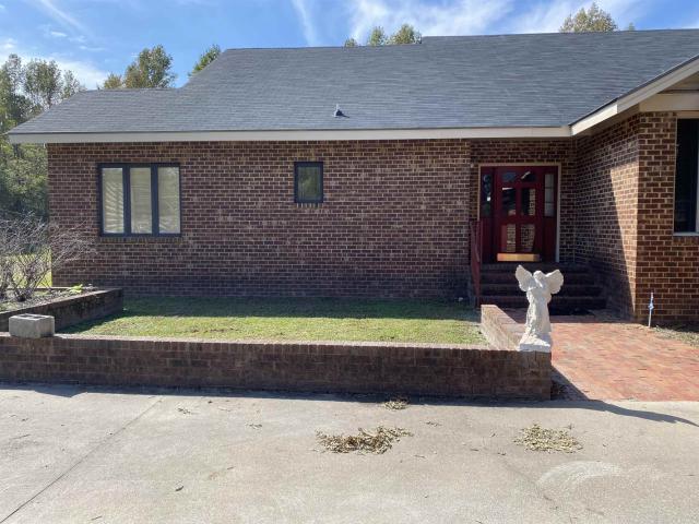 5318 Highway 264 Alternate, Wilson, NC 27893 | MLS #10029